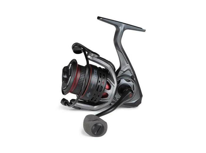 prism x 2000 fox rage