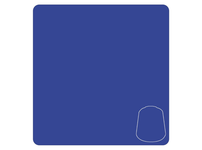Peinture Warhammer - Layer - Altdorf Guard Blue 12ml