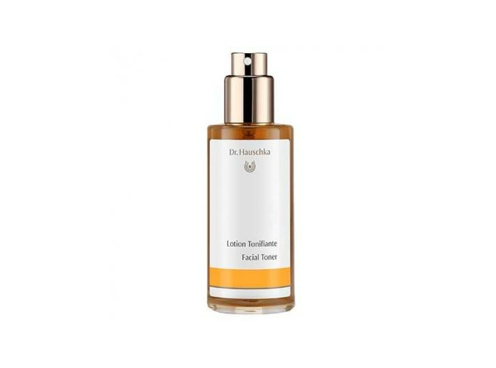 Lotion tonifiante-100ml-Dr. Hauschka