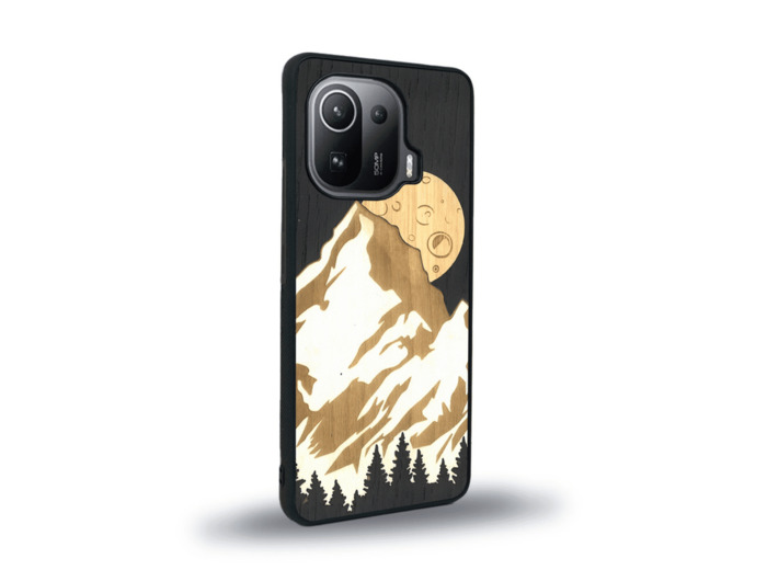 Coque Xiaomi Mi 11 Ultra - L'Everest