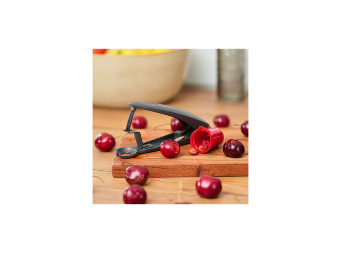DENOYAUTEUR A CERISES