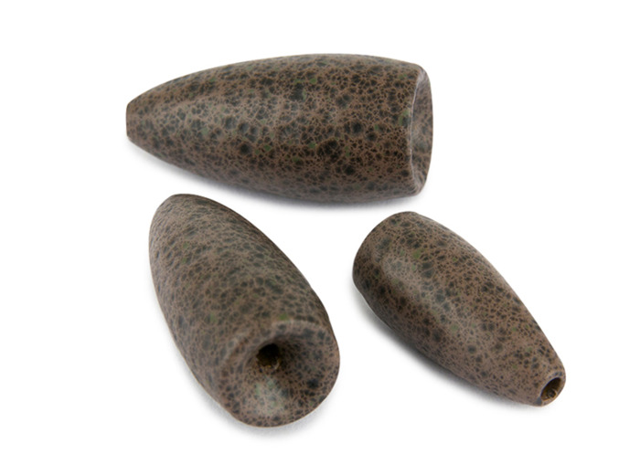 plomb bullet fox rage