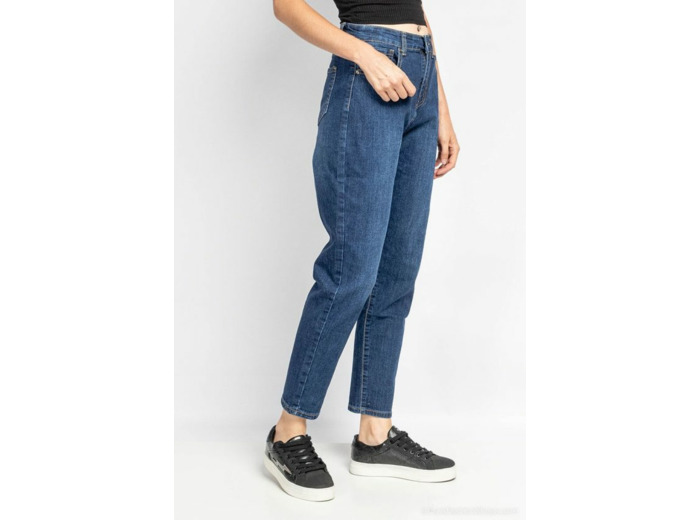 JEAN MUM MABEL HG235