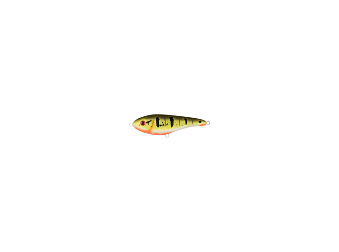 buster jerk 15cm  MN09 CWC
