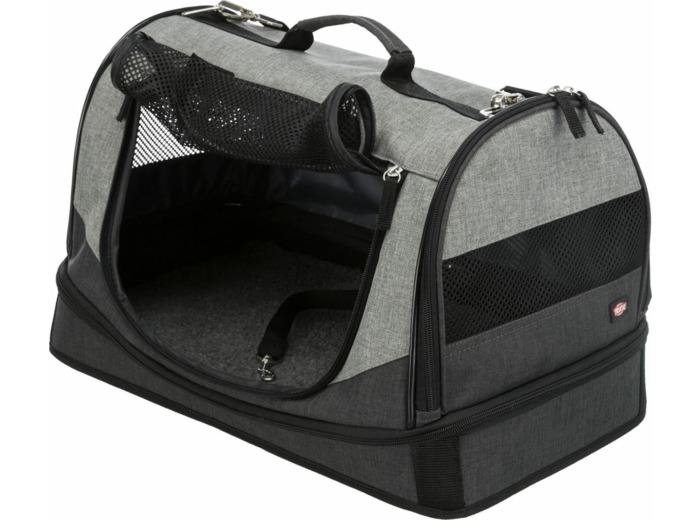 Sac de transport "HOLLY" pour Chien & Chat