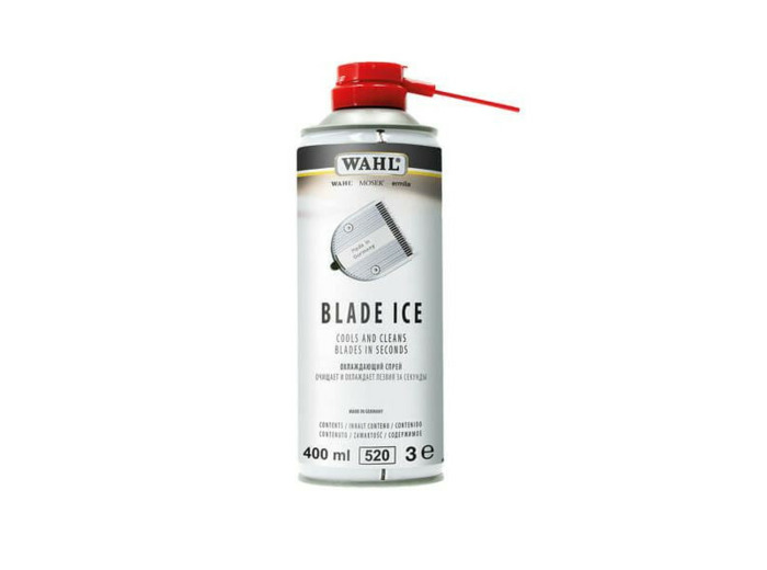 Spray Refrigérant - 400ml