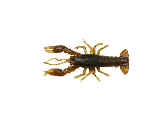 ned craw 6.5cm savage gear