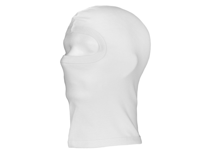 Cagoule 1 trou 101 Inc.