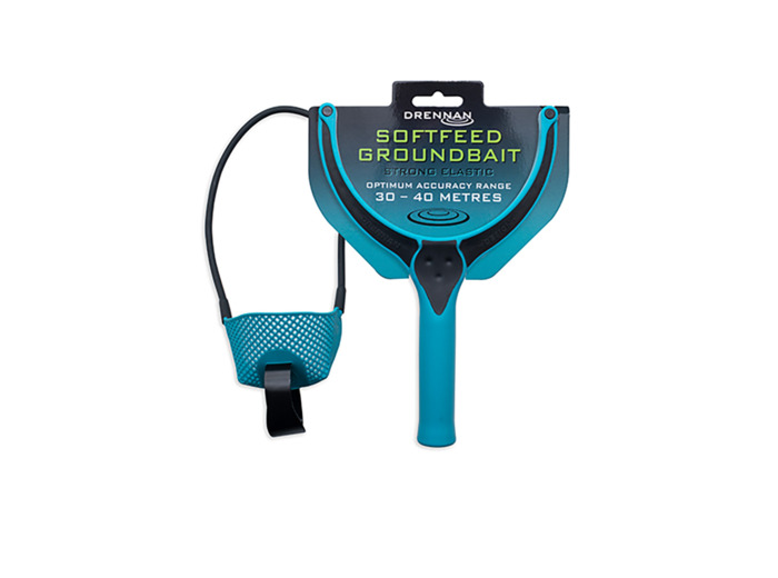 fronde soft feed groundbaits