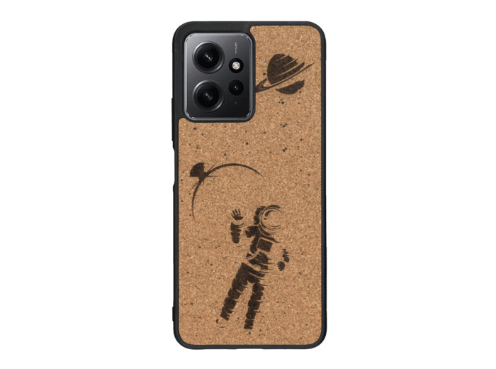 Coque Xiaomi Redmi Note 12 Pro - Appolo