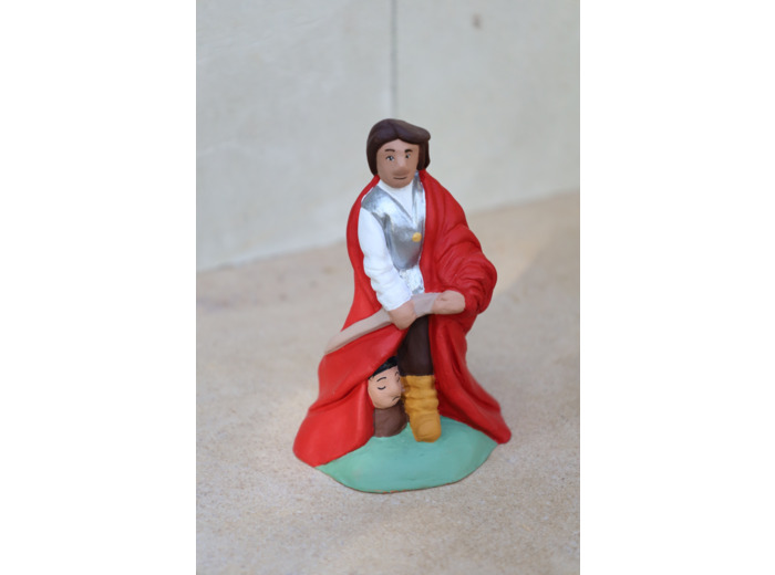 Saint Martin de Tours