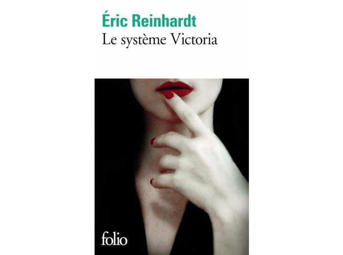 LE SYSTEME VICTORIA