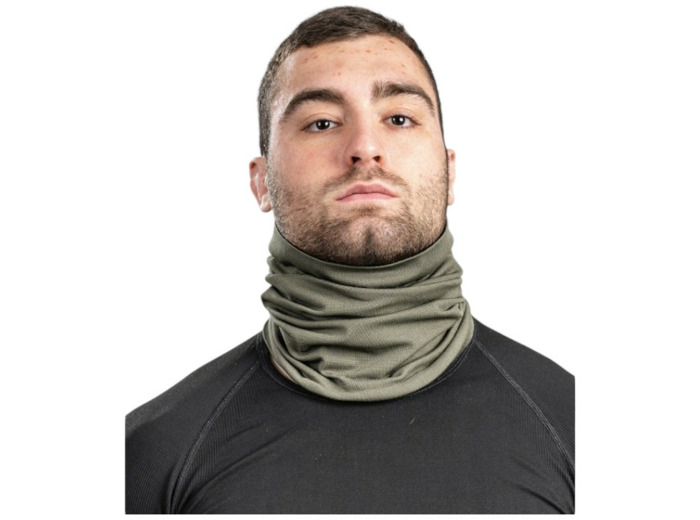 Tour de cou CANIGOU Summit Outdoor