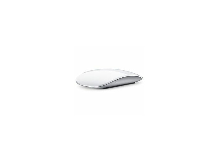Apple Magic Mouse A1296 3VDC - Souris sans fil