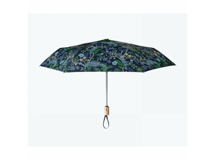 Parapluie - Peacock  - Rifle Paper Co