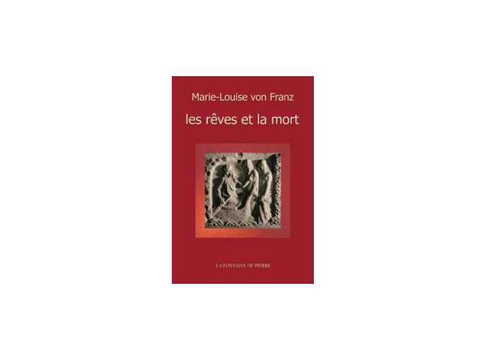 Les Rêves et la mort