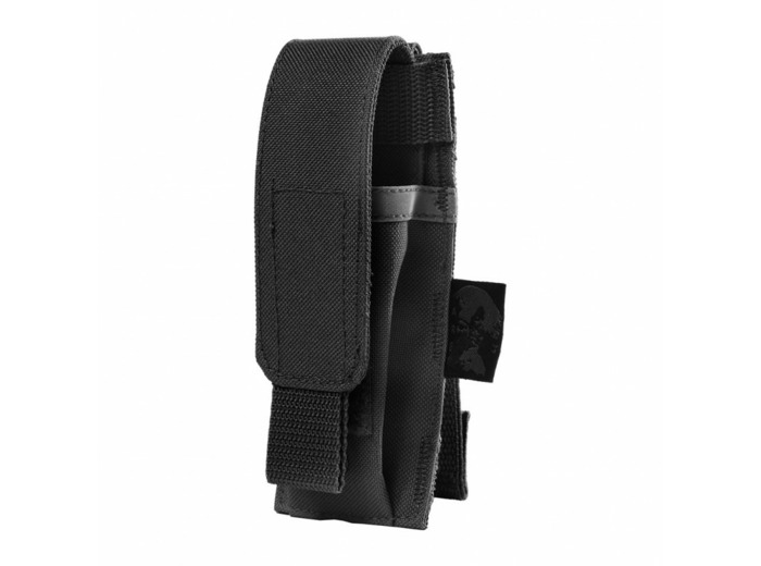 Porte chargeur PA ARES