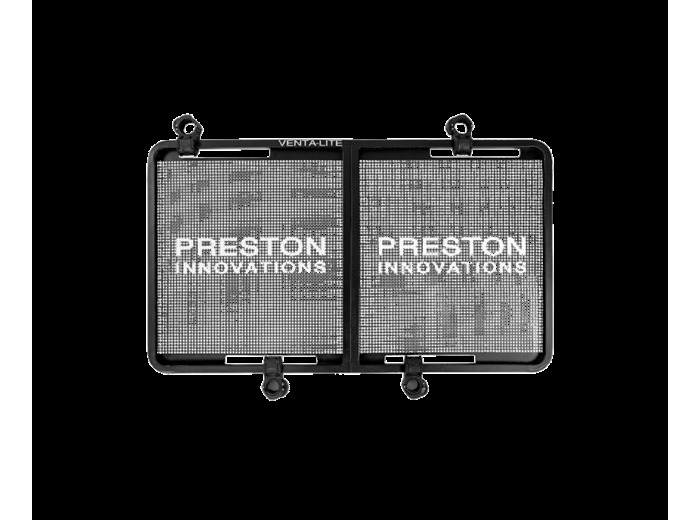 desserte xl ventalite preston