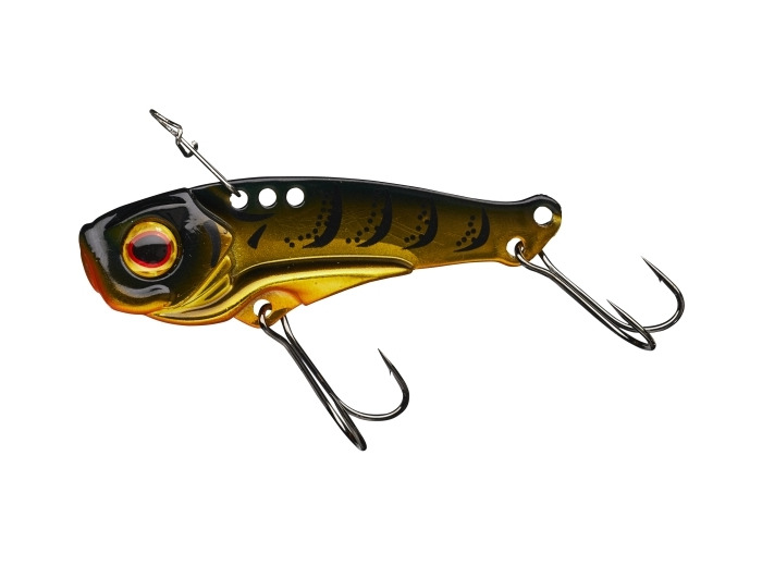 muto blade 56 s gunki