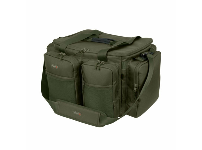barrow bag NXG trakker