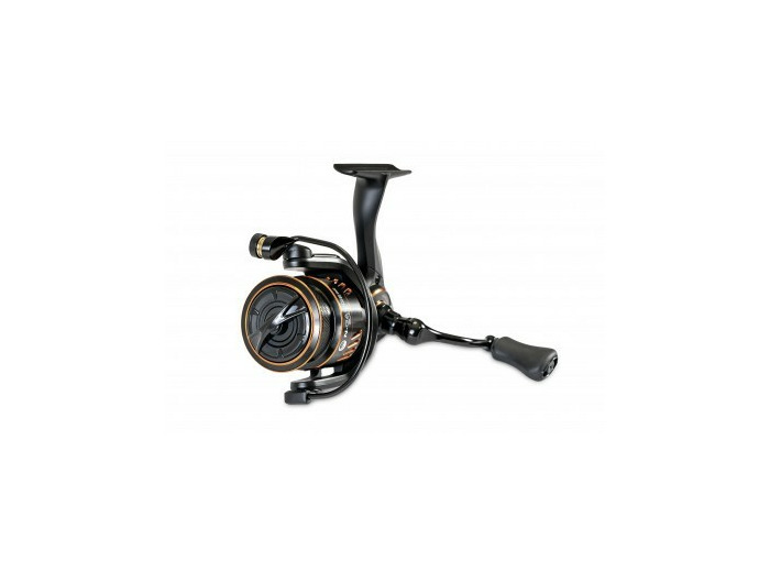 moulinet n gauge pro 6000 guru