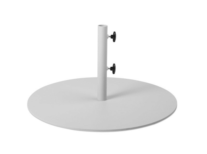 BASE PARASOL