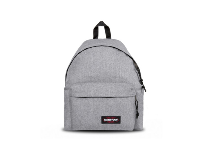 Sac à Dos Eastpak Sunday Grey