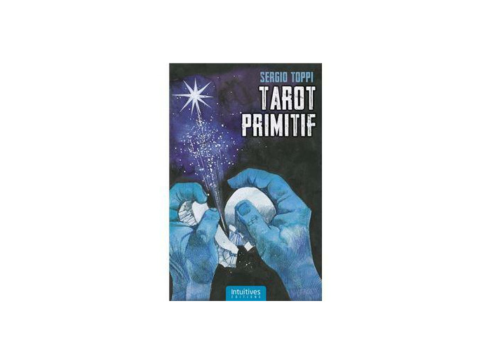 Tarot primitif