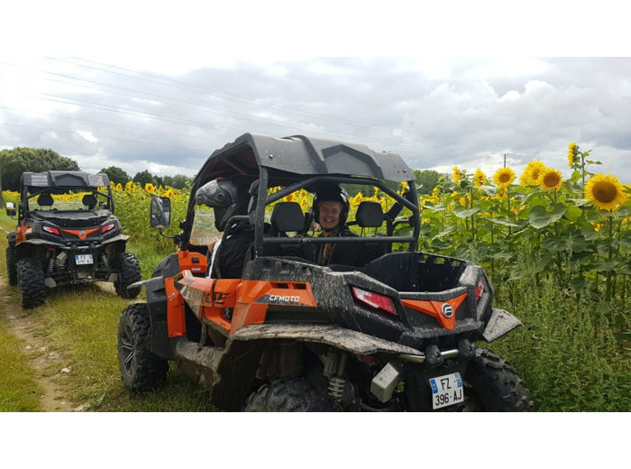 Formule Pique-Nique "Famille"