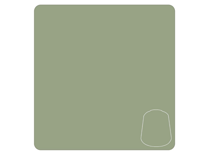 Peinture Warhammer - Base - Ionrach Skin 12ml