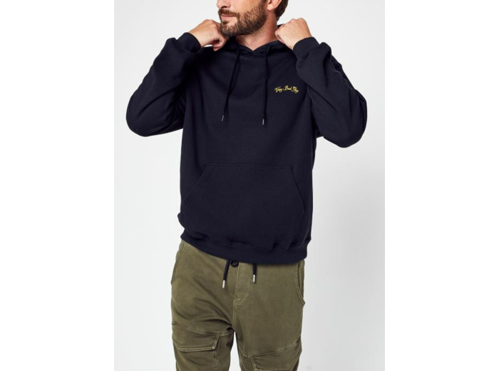 Sweat Reamur Very bad Guy