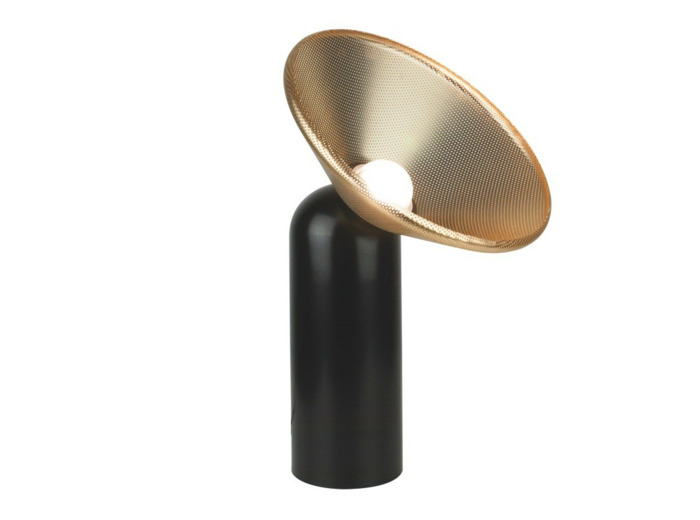 Lampe IRIS
