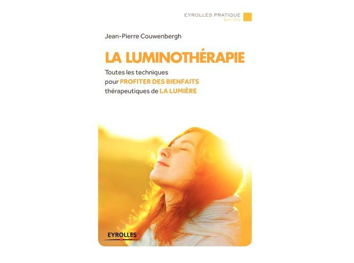 La luminothérapie