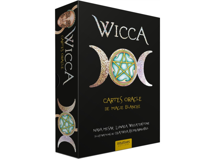 Wicca