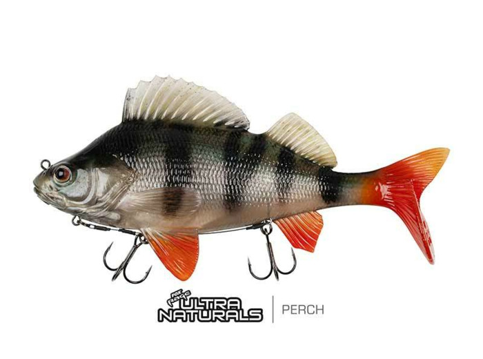 replicant natural perch 28cm