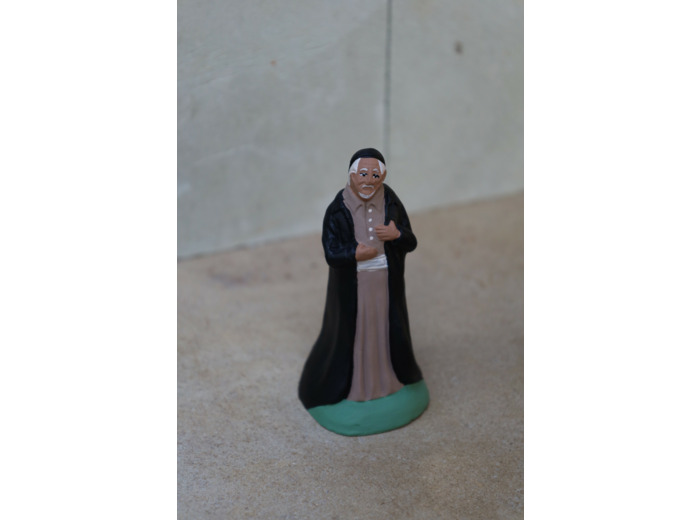 Saint Vincent de Paul