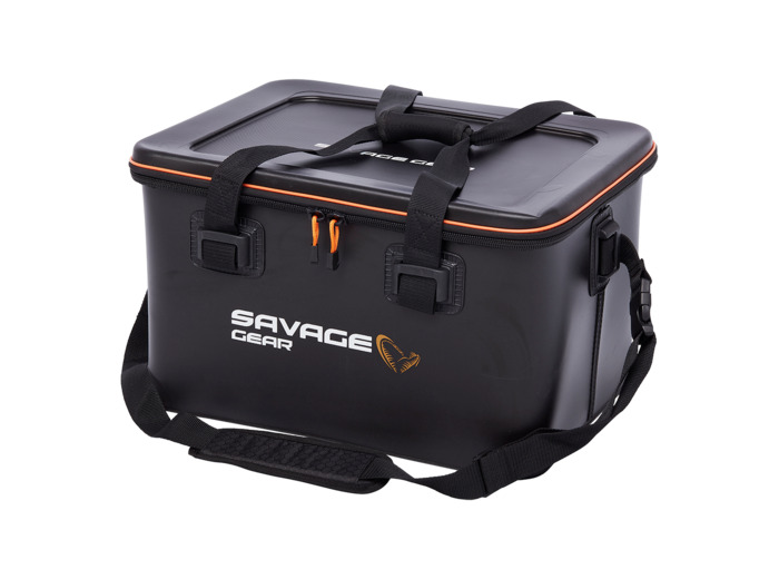 carry all lure WPMP savage gear