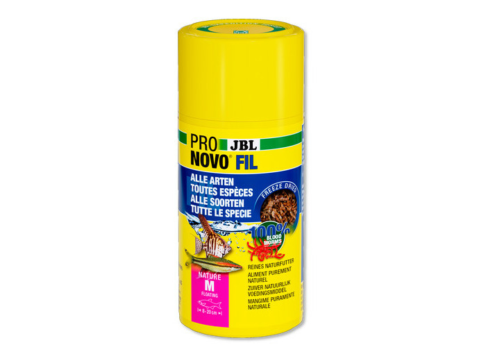 JBL Pronovo Fil - 100ml