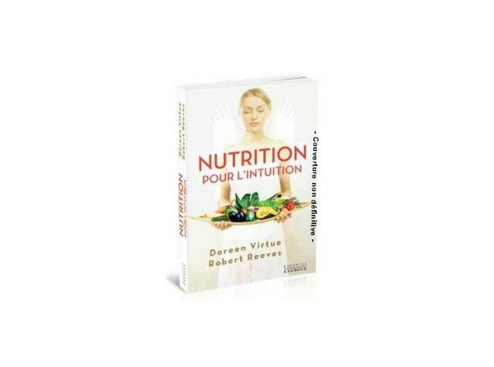 Nutrition pour l’intuition