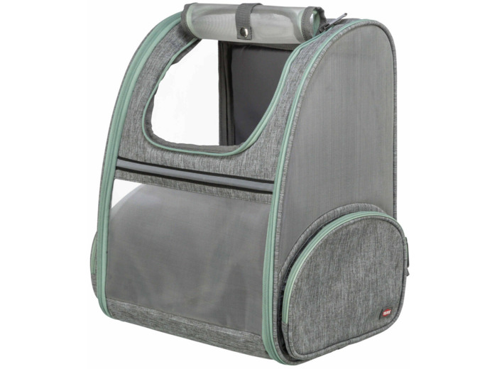 Sac à dos CHLOE - 39 × 43 × 27 cm