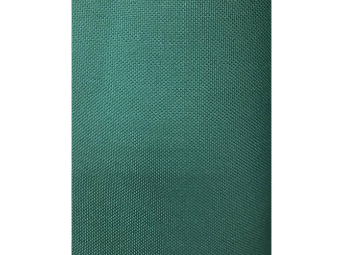 Sunlab tissu extérieur/outdoor laize 150cm Turquoise 2009 70000 tours