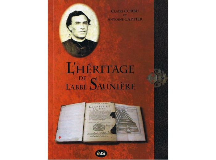 L'Héritage de l'abbé Saunière