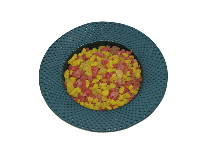 Encens en grains Nazareth