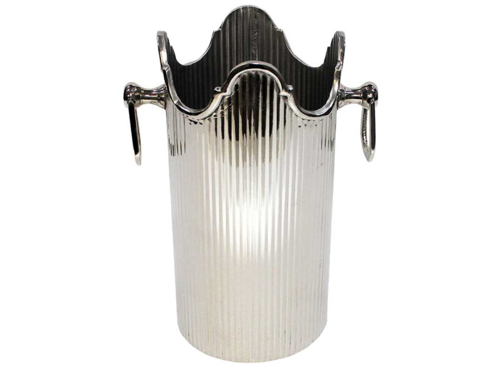 Rafraichisseur bouteille 16x11x23cm