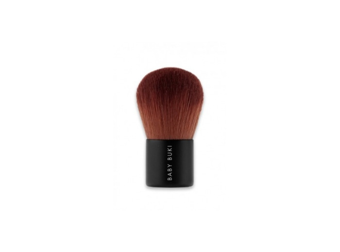 Baby Buki brush