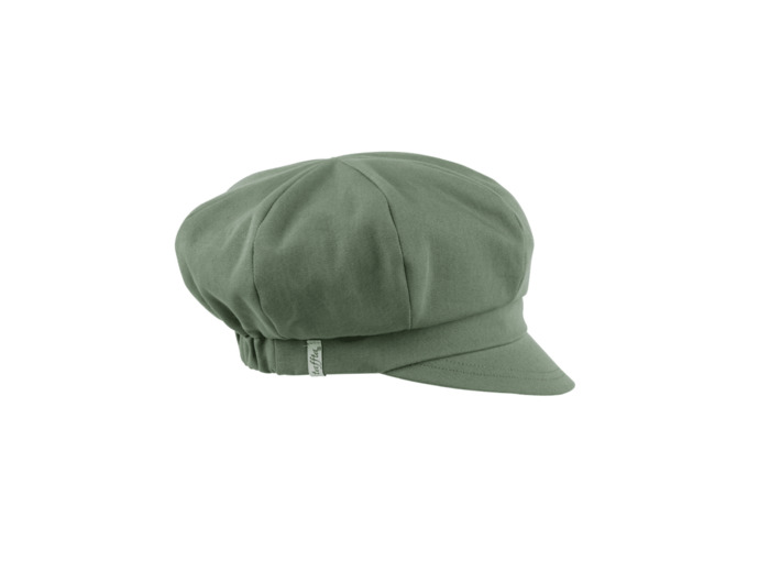 Casquette gavroche