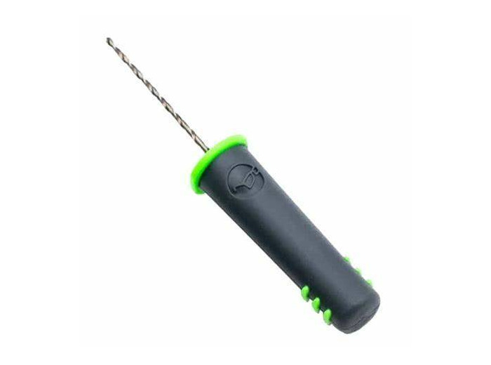 bait drill 1mm korda