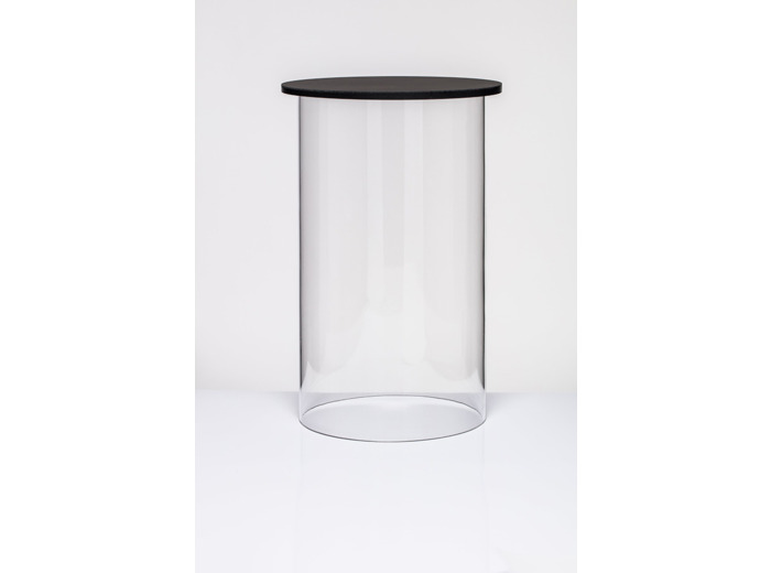 Tabouret 1 tube