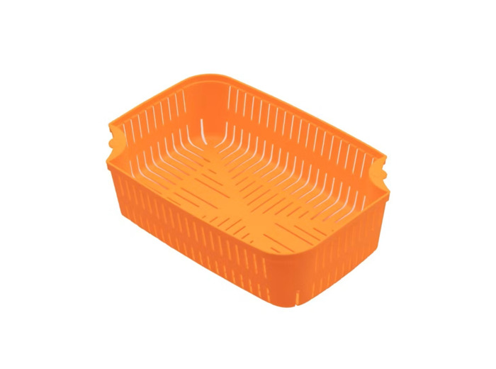 bait strainer guru 5.3pt