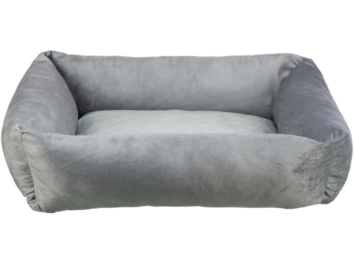 TRIXIE, Lit LIONEL - 65 x 55 cm